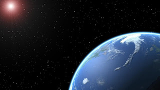 greatest 1080p hd wallpaper greatest 1080p hd wallpaper