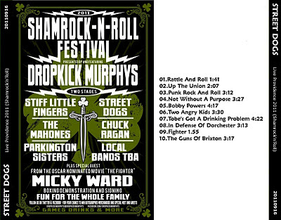 Rock Dog Watch Online Rock Dog Watch Online