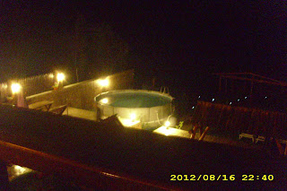 Cazare cu piscina Cazare cu piscina