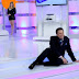 SBT prepara programa especial para os 85 anos de Silvio Santos