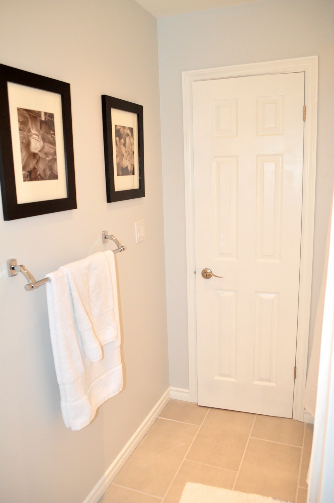 Pfister bathroom faucets Thanks for sticking with us through this major project! We appreciate
