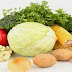 Mira las 9 verduras para perros para darle en su comida