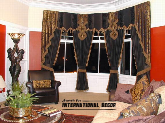 neoclassical style,neoclassical interior,neoclassical furniture,neoclassical curtains