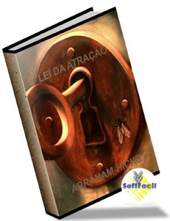 dinheiro e a lei da atracao abraham ricks pdf
