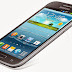 Spesifikasi Dan Harga Samsung Galaxy Grand Quattro Terbaru 2014 thumbnail