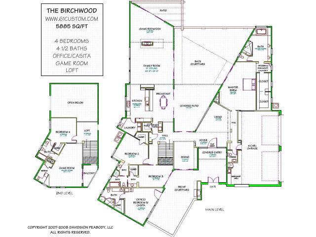 luxury house plans 8 luxury house plans 9 luxury house luxury house plans 8 luxury house plans 9 luxury house