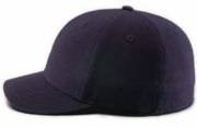 Una Buena Gorra