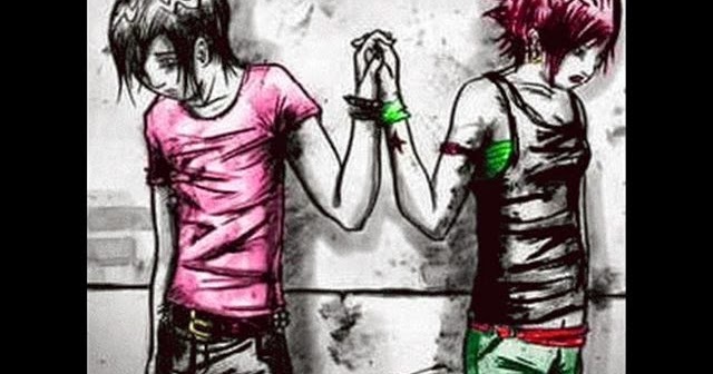 Spruche Und Zitate Zum Nachdenken Facebook