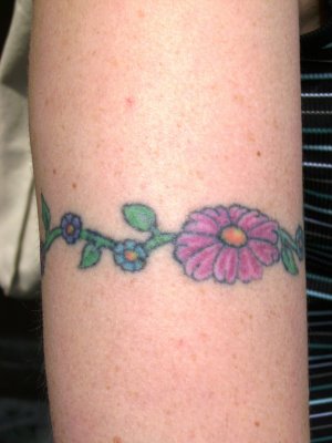 cute tribal tattoos for girls. cute tribal tattoos for girls. The last of my armband tattoos; The last of my armband tattoos. zelmo. Jan 10, 04:01 PM. That childish prank is close to the