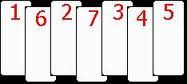 Rumus Togel.jpg