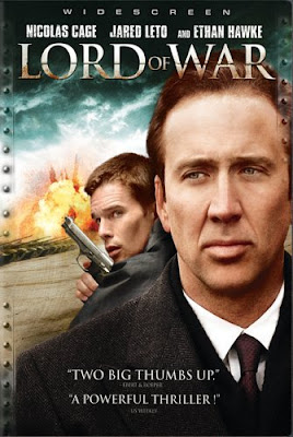 Lord of War 2005 Lord of War 2005