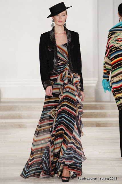 1-Ralph+Lauren_spring+2013_27.JPG