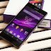 Spesifikasi Lengkap dan Harga Smartphone Sony Xperia Z Terbaru Spesifikasi Lengkap dan Harga Smartphone Sony Xperia Z Terbaru