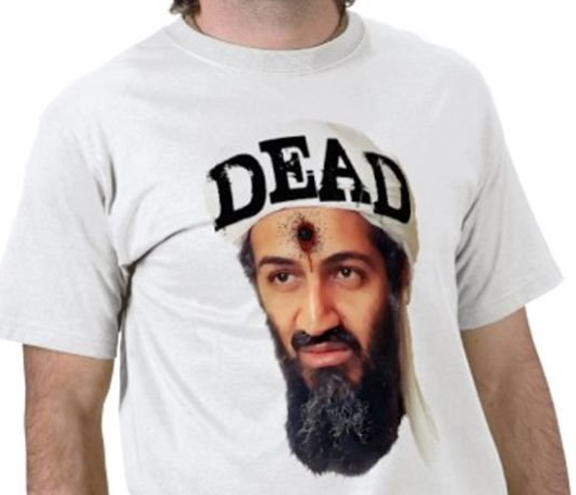 funny osama bin laden pictures. osama bin laden funny.