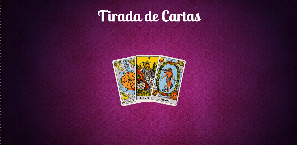 cartas gratuitas