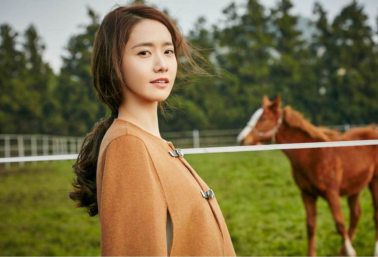 snsd%2Byoona%2Binnisfree%2B%252812%2529.