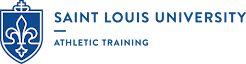 Give to SLU Athletic Training Scholarships