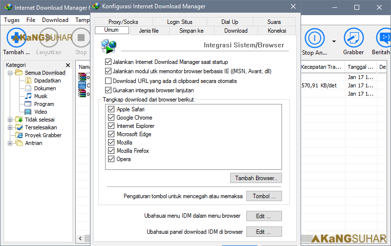 Keygen for mac torrent