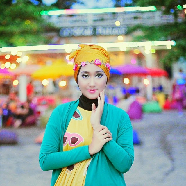 Inspirasi Model Busana Muslim Wanita Gamis Modern Inspirasi Model Busana Muslim Wanita Gamis Modern