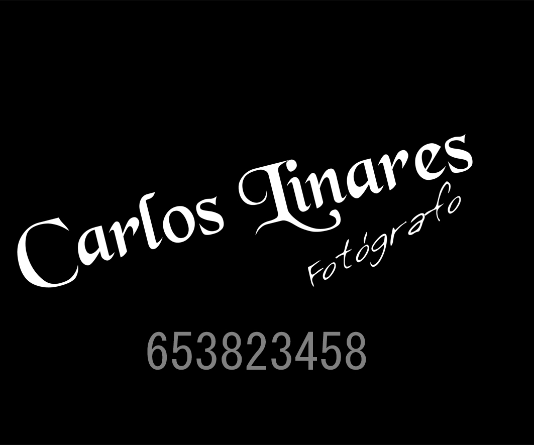 CARLOS LINARES