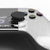Why Sony, Nintendo and Microsoft should all be worried about Ouya