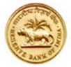 RBI Recruitment for 504 Assistant Vacancies 2015 Reserve Bank of India, RBI Assistant, Vacancies