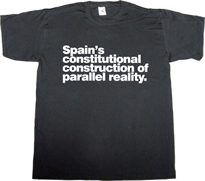 Anonymous activism internet 2.0 useless Politics t-shirt ephemeral-t-shirts