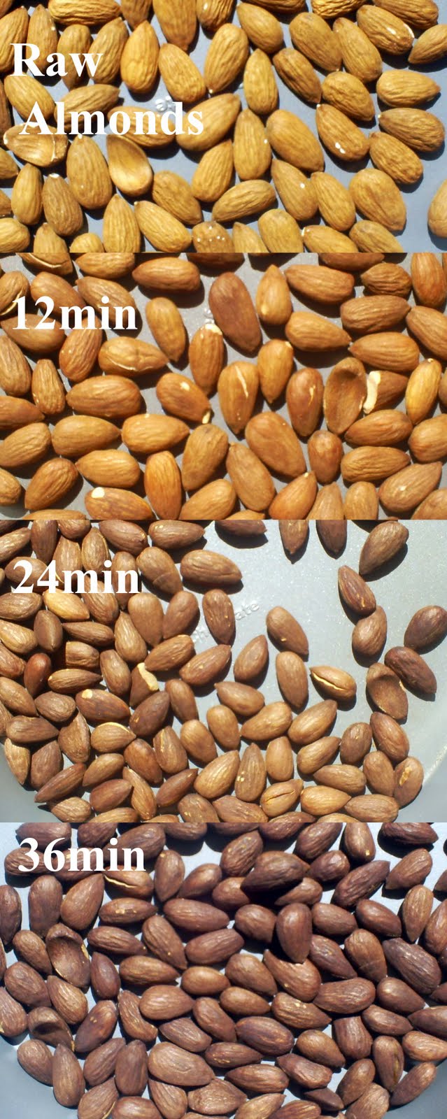 Ryan Brews Fat Washing Using Fatty or Oily Foods in Homebrew