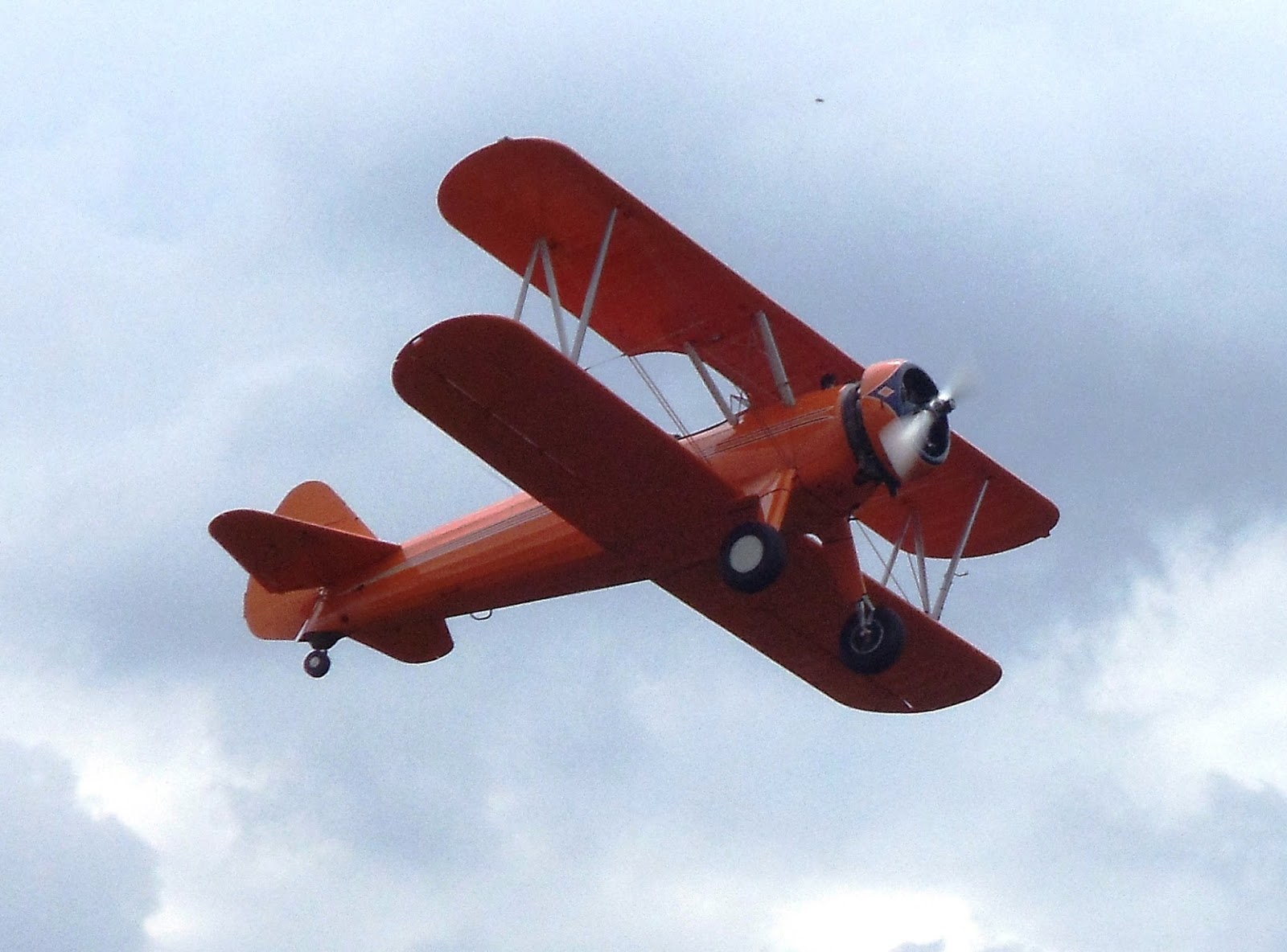 Air shows and events in the Washington DC metro area in 2014 Things