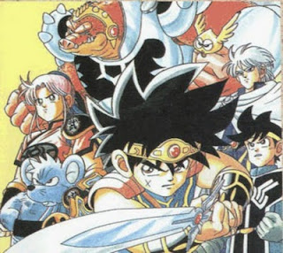 Desenhos Animados que Marcaram Época 28 fly