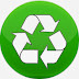 USDownloader 1.3.5.9 Portable
