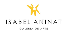 Galería de Arte Isabel Aninat