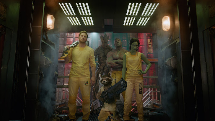 guardians of the galaxy movie hd guardians of the galaxy movie hd