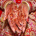 Bridal Mehndi Designs