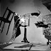 6 Types Of Easel Explained 6 Types Of Easel Explained