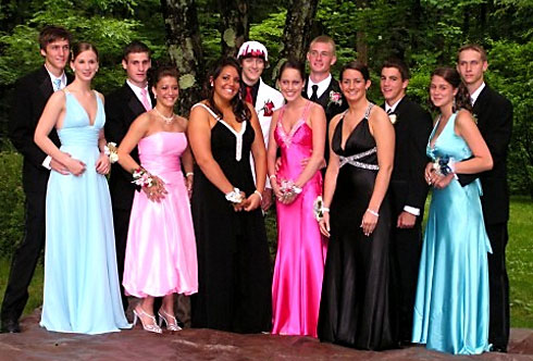 prom school dresses teen event public group pregnancy states party hair formal menifee private united dress county senior dances national