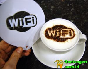 Cara Hack Dan Mengetahui Password Wifi Orang Lain Cara Hack Dan Mengetahui Password Wifi Orang Lain