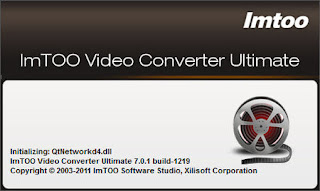 تحميل برنامج Imtoo Video Converter Ultimate 7 مجانا لتحويل جميع صيغ الفيديو تحميل برنامج Imtoo Video Converter Ultimate 7 مجانا لتحويل جميع صيغ الفيديو