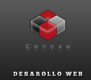 diseño web en Mendoza