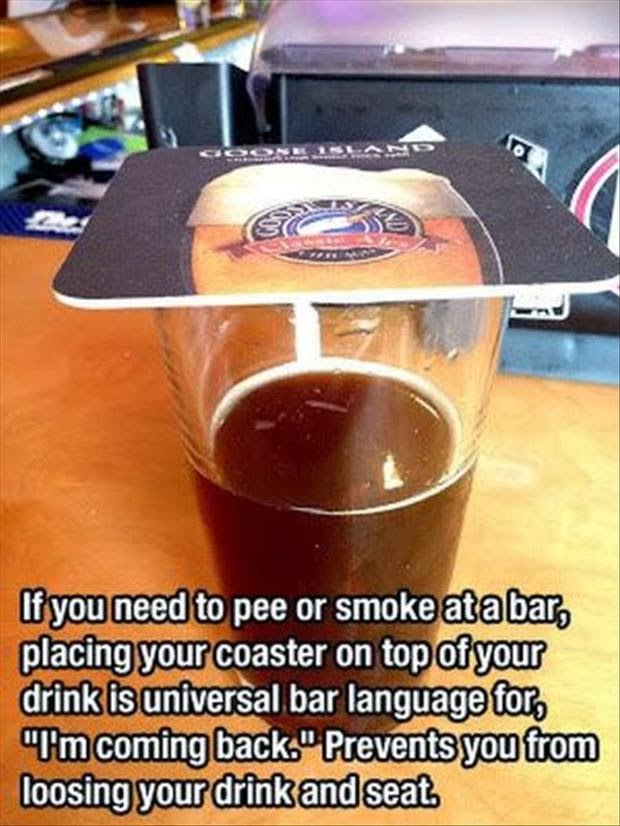 100 Life Hacks That Make Life Easier