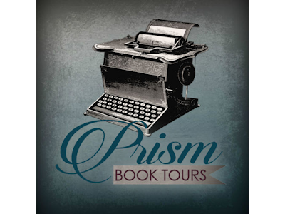 Prism Book Tours Host