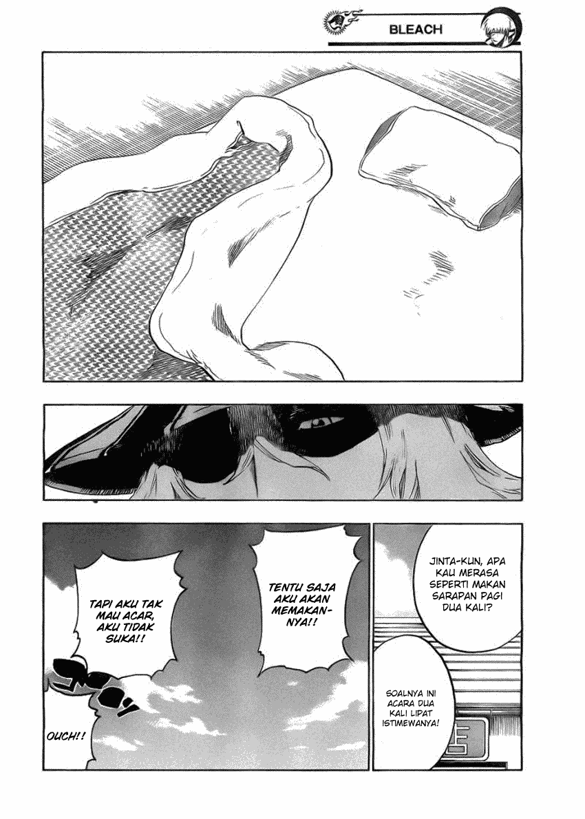 Baca Manga, Baca Komik, Bleach Chapter 479, Bleach 479 Bahasa Indonesia, Bleach 479 Online