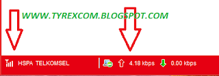 Trik+Internet+Gratis+Modem+Telkomsel+Flash+8