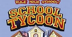 free school tycoon download full version