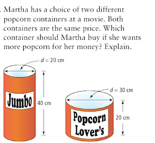 external image Picture%2B1.png