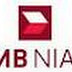 Lowongan Kerja Sales Head Bank CIMB Niaga Sumatera