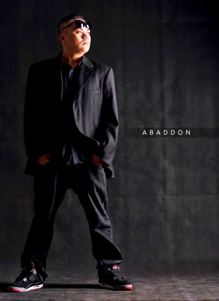 Abaddon,Curse One, Pagsuyo lyrics, Pagsuyo Video, Pagsuyo, Latest OPM Songs, Music Video, OPM, OPM Hits, OPM Lyrics, OPM Rap, OPM Songs, OPM Video,