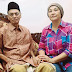 Bukan Kali Pertama ~ Hang Nadim