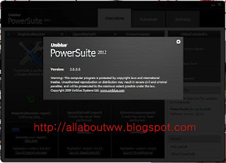 Uniblue PowerSuite 2012 3.0.5.6 + Serial Uniblue%2BPowerSuite%2B2012%2B3.0.5.6