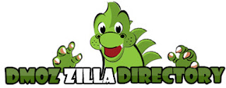 DMOZ Blog Directory Kumpulan Blog Directory